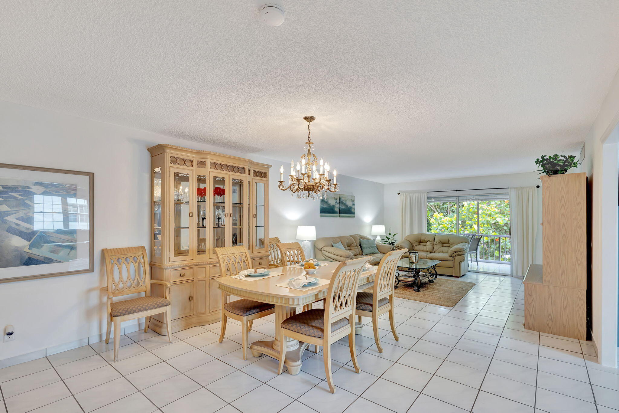1251 Sugar Sands Boulevard 220