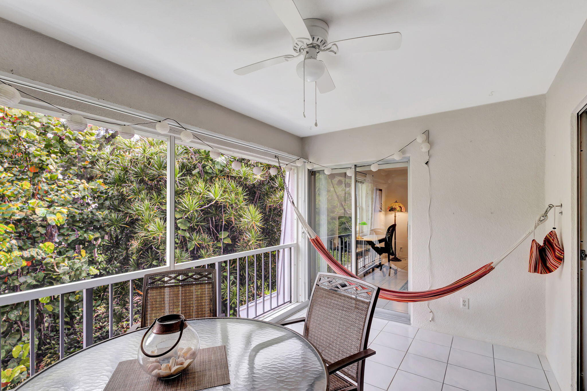 1251 Sugar Sands Boulevard 220