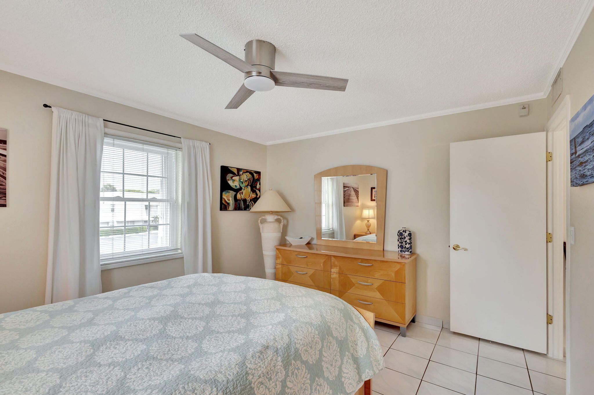 1251 Sugar Sands Boulevard 220