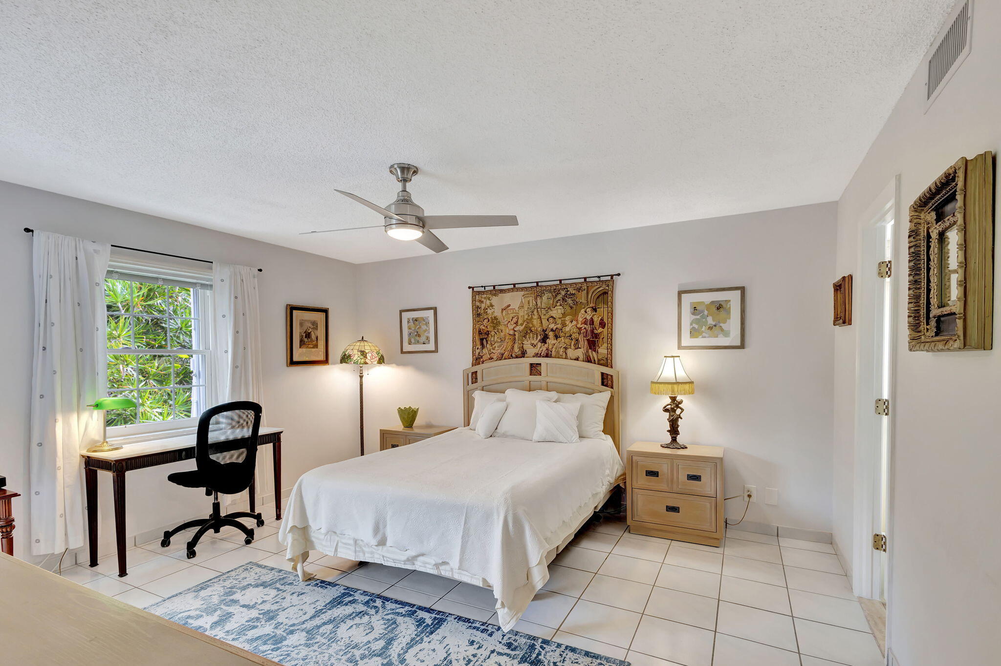 1251 Sugar Sands Boulevard 220