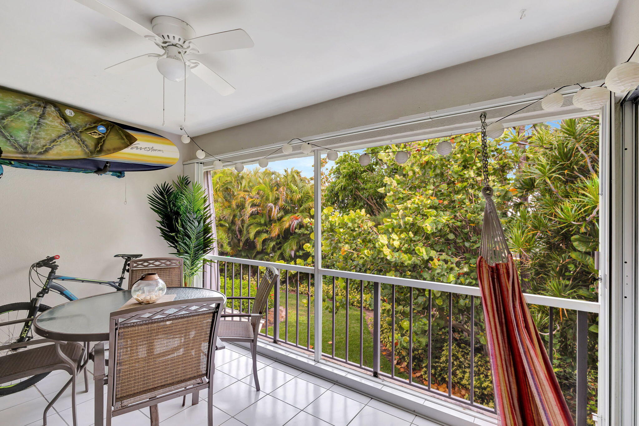 1251 Sugar Sands Boulevard 220