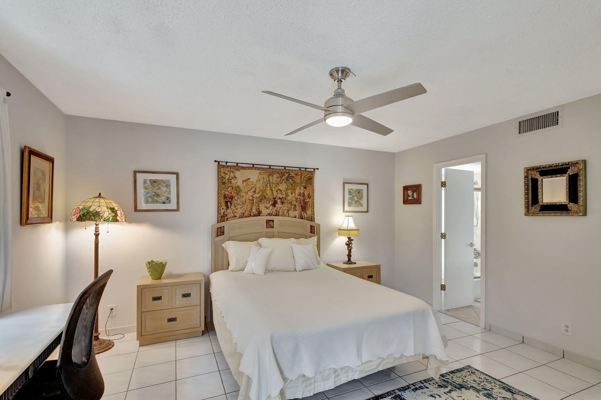 1251 Sugar Sands Boulevard 220