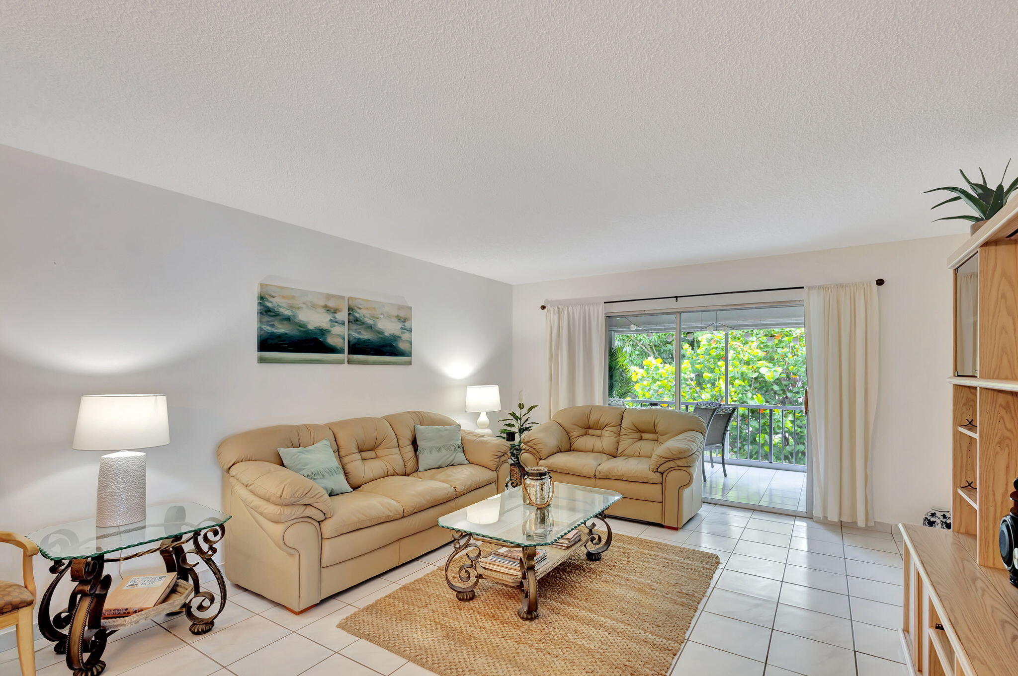 1251 Sugar Sands Boulevard 220