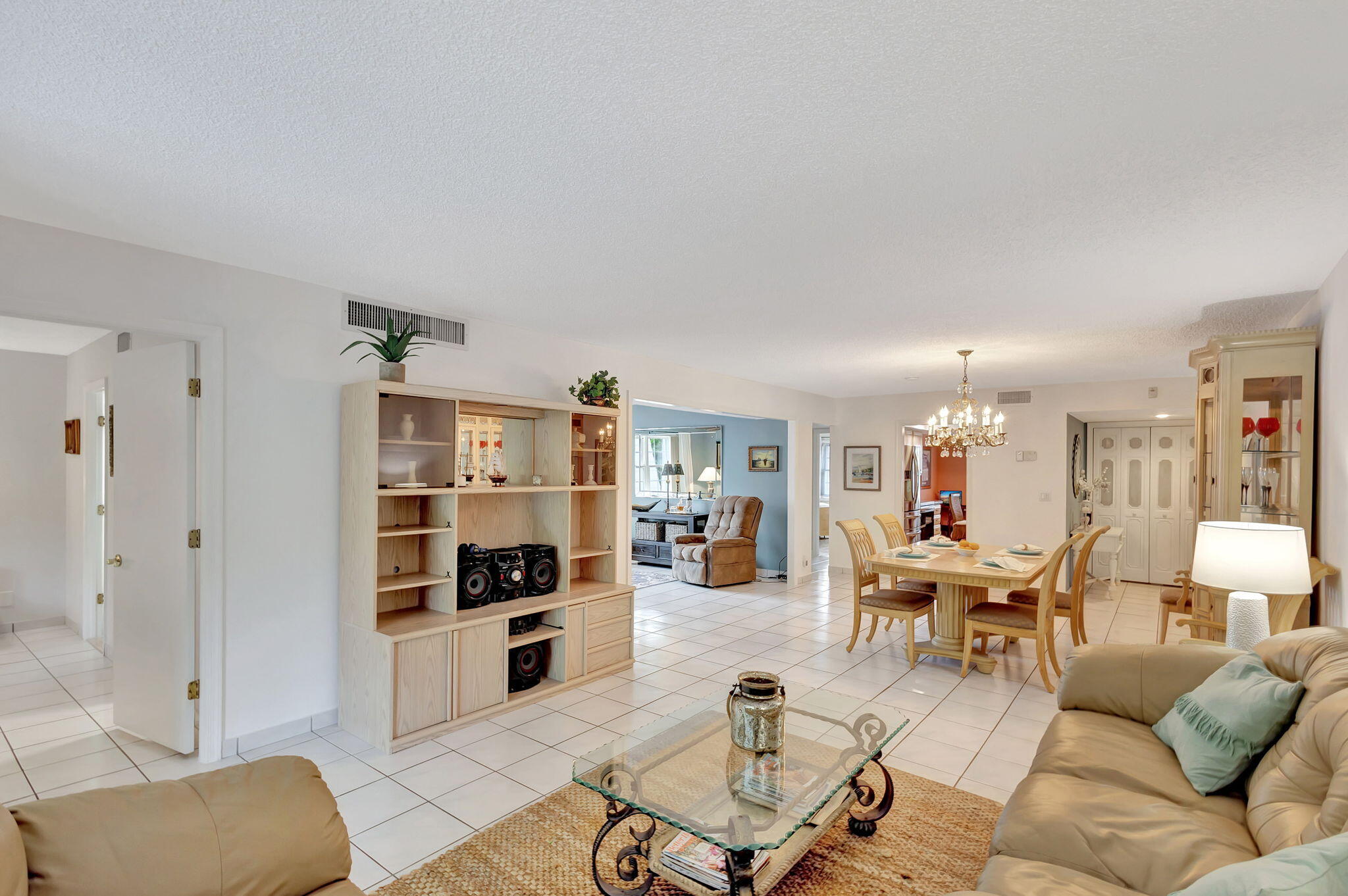 1251 Sugar Sands Boulevard 220