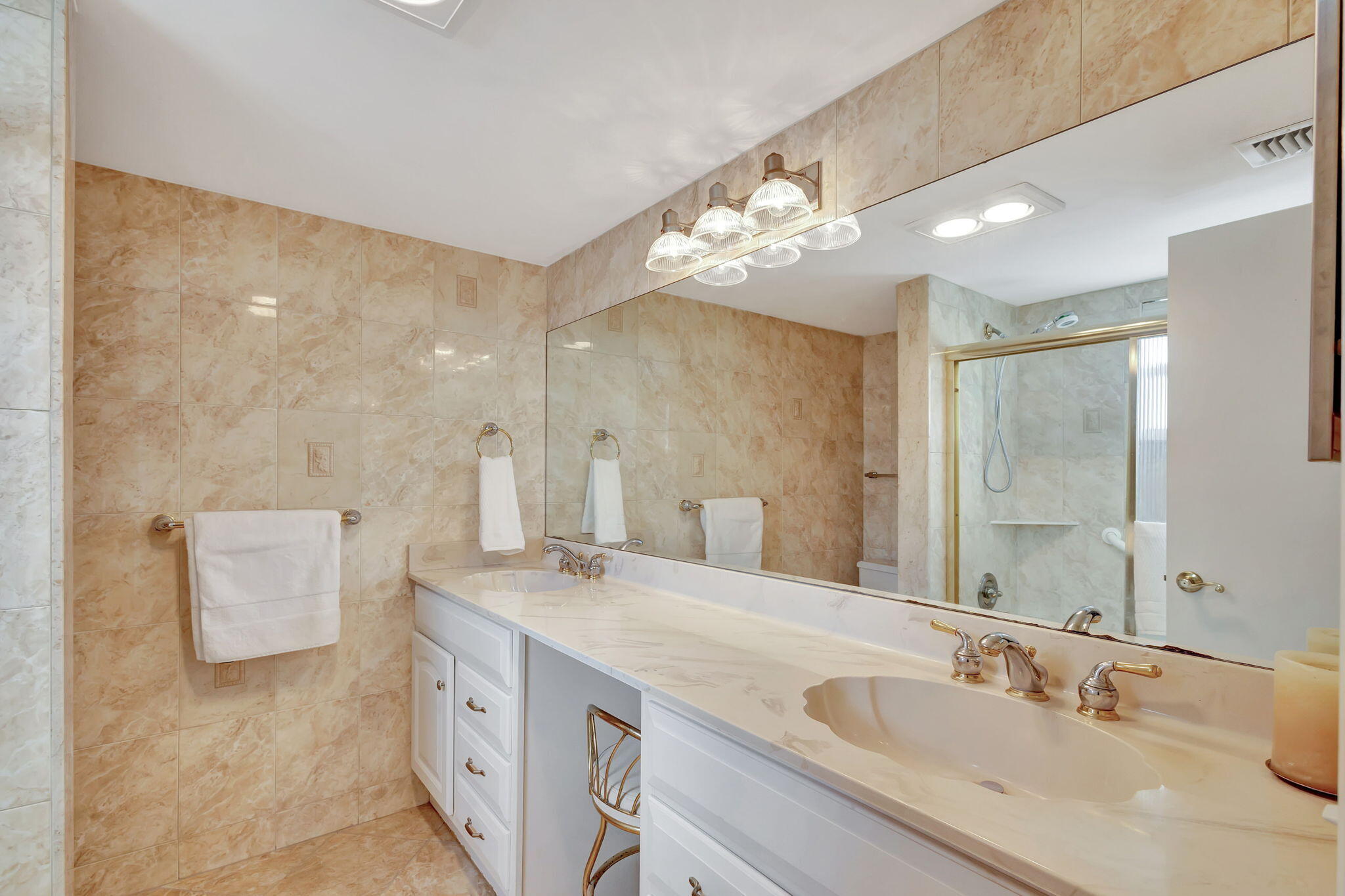 1251 Sugar Sands Boulevard 220