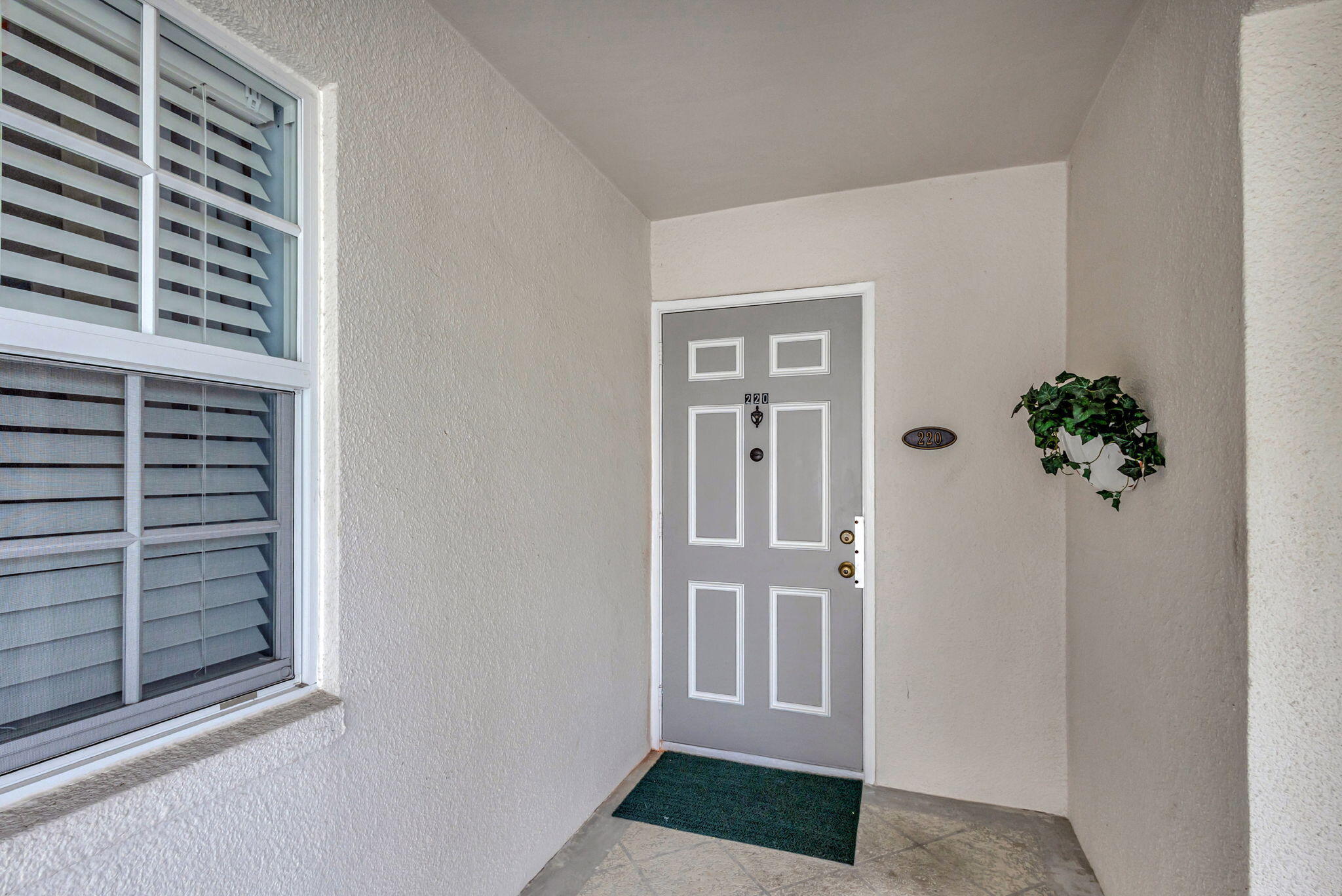 1251 Sugar Sands Boulevard 220
