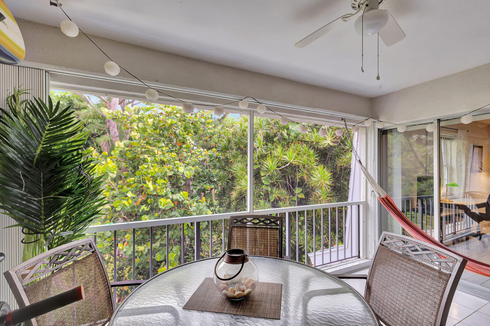 1251 Sugar Sands Boulevard 220