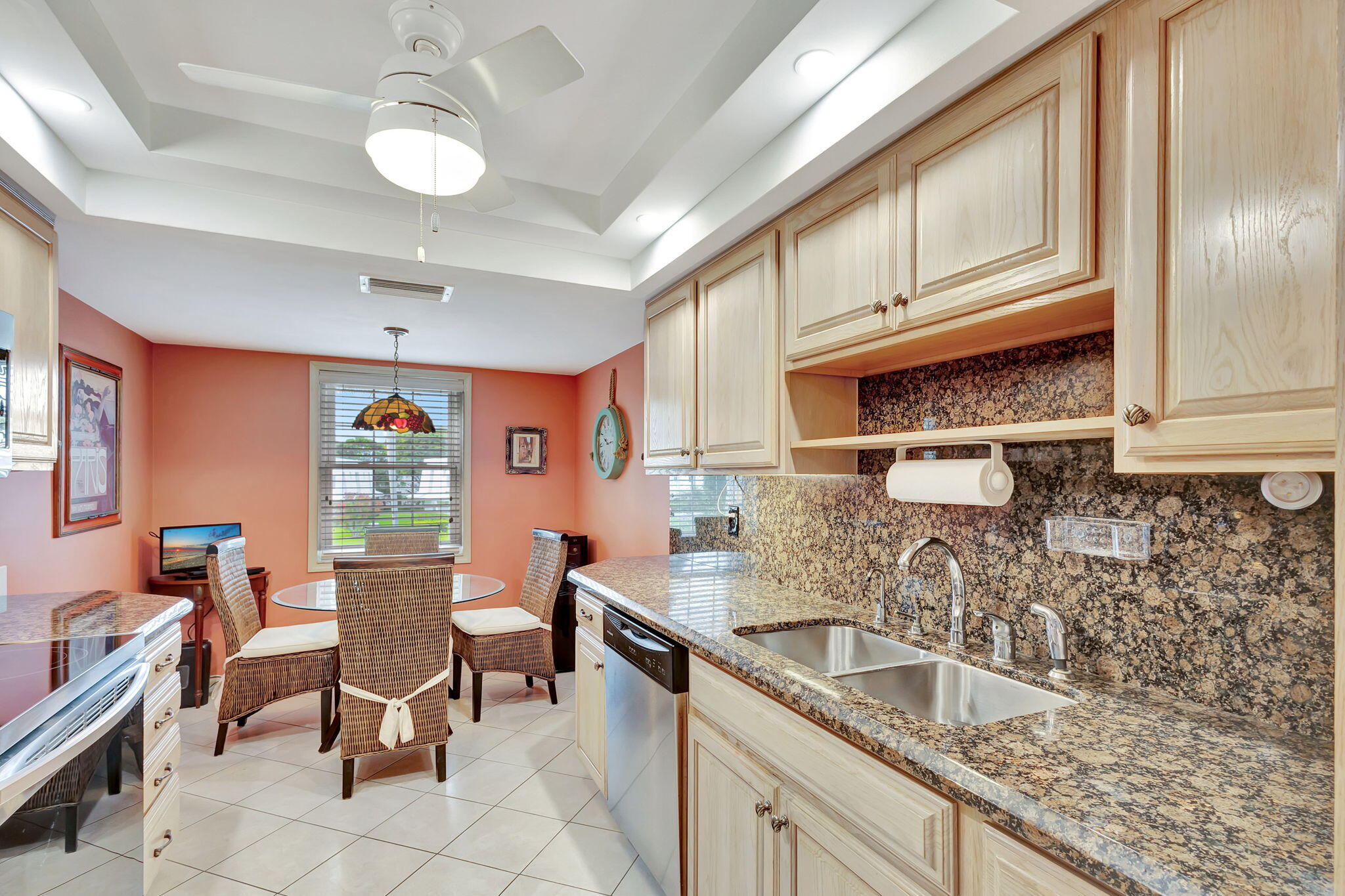 1251 Sugar Sands Boulevard 220