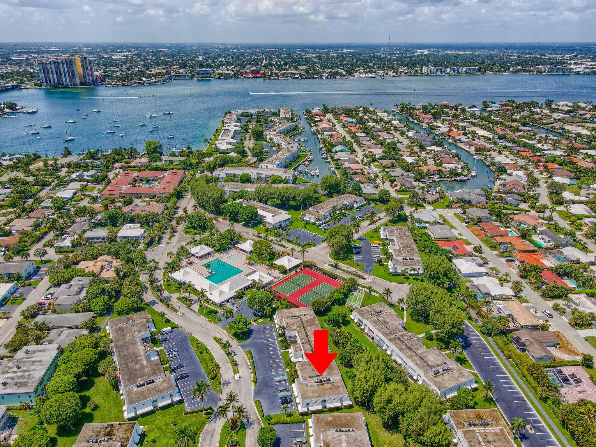 1251 Sugar Sands Boulevard 220