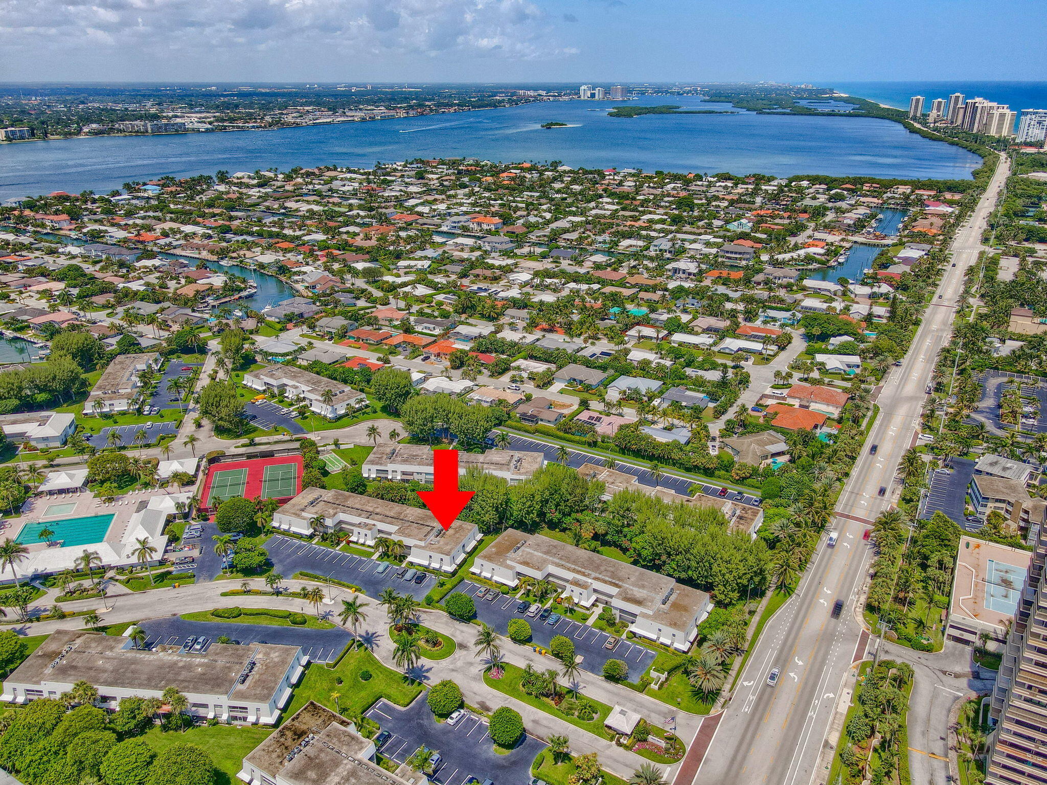 1251 Sugar Sands Boulevard 220