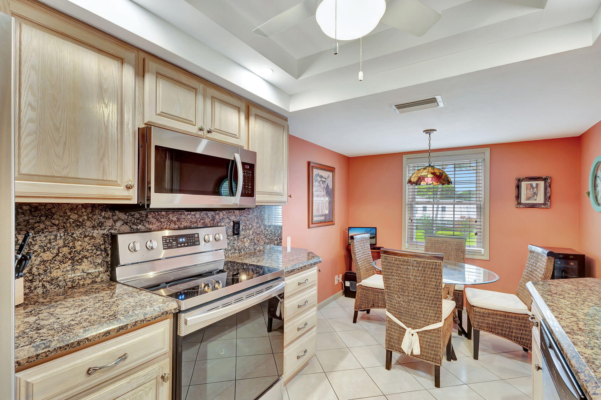 1251 Sugar Sands Boulevard 220