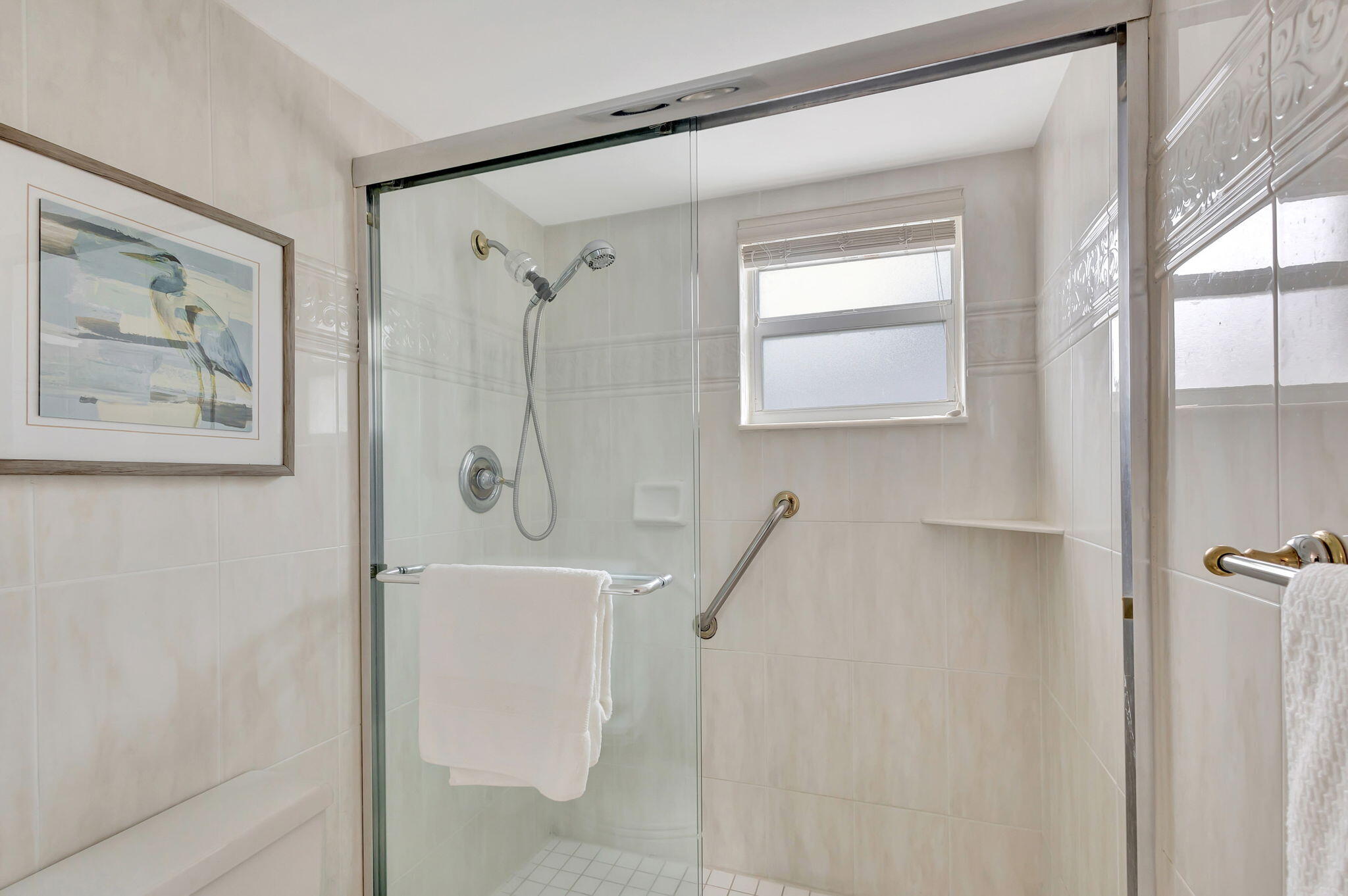 1251 Sugar Sands Boulevard 220