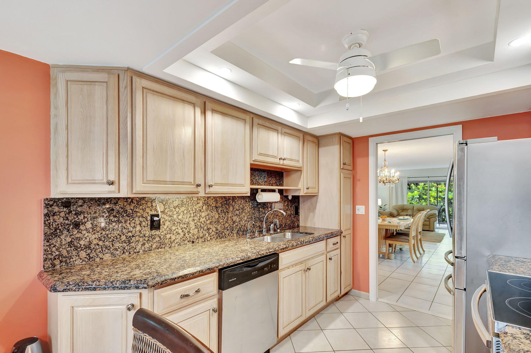 1251 Sugar Sands Boulevard 220