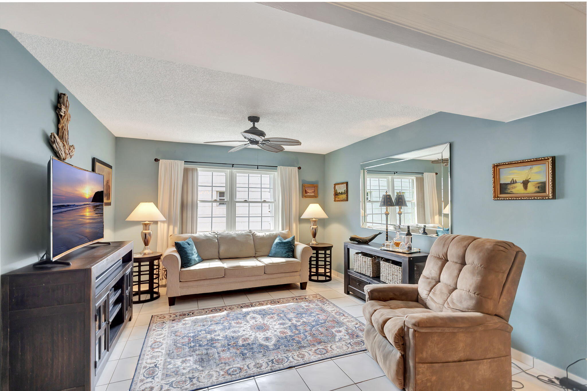 1251 Sugar Sands Boulevard 220