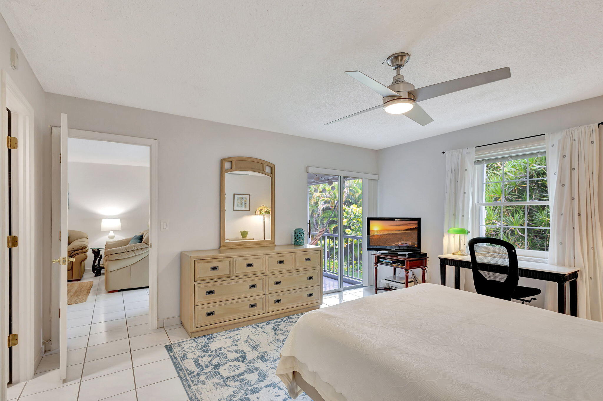 1251 Sugar Sands Boulevard 220