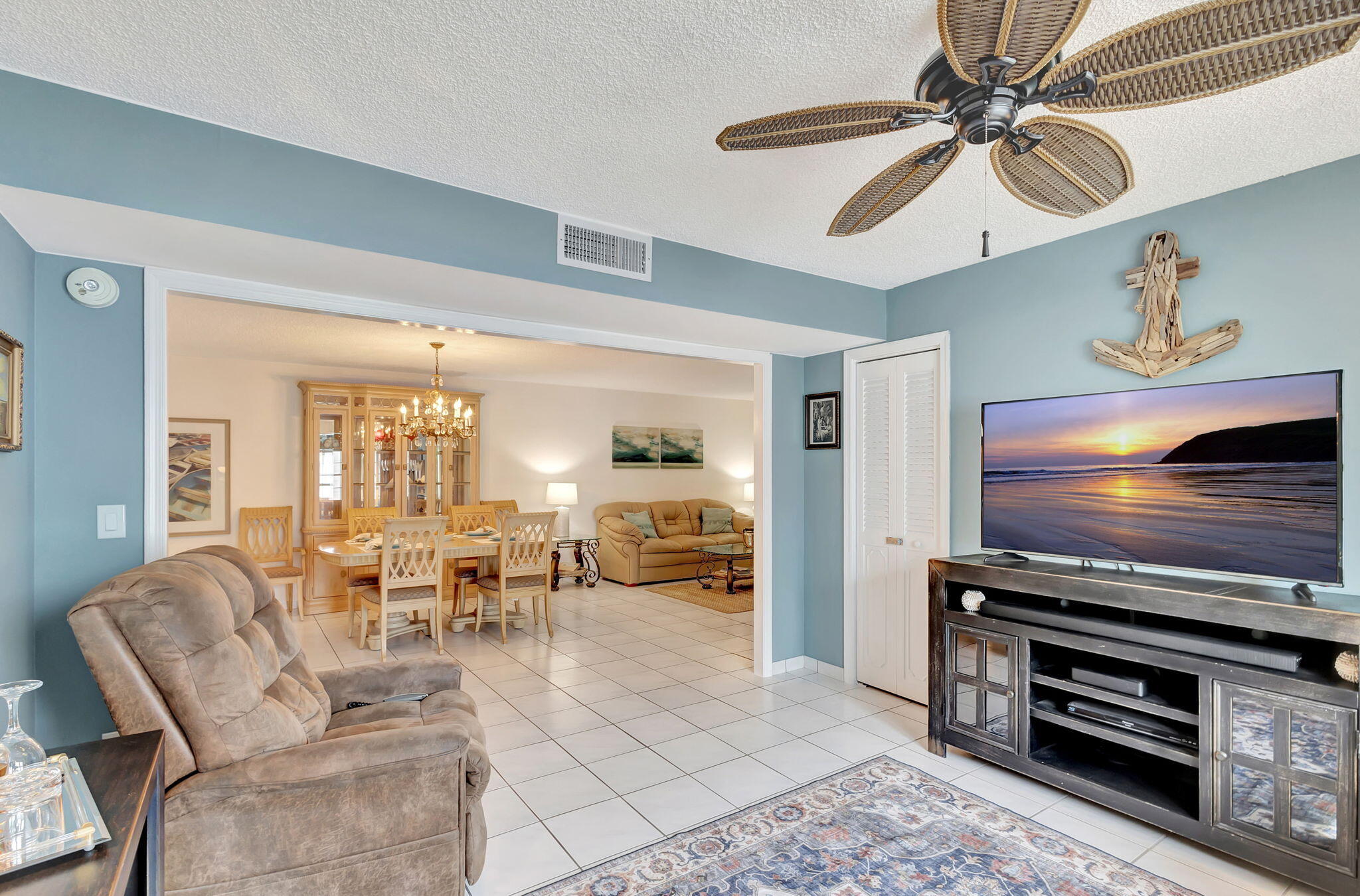 1251 Sugar Sands Boulevard 220