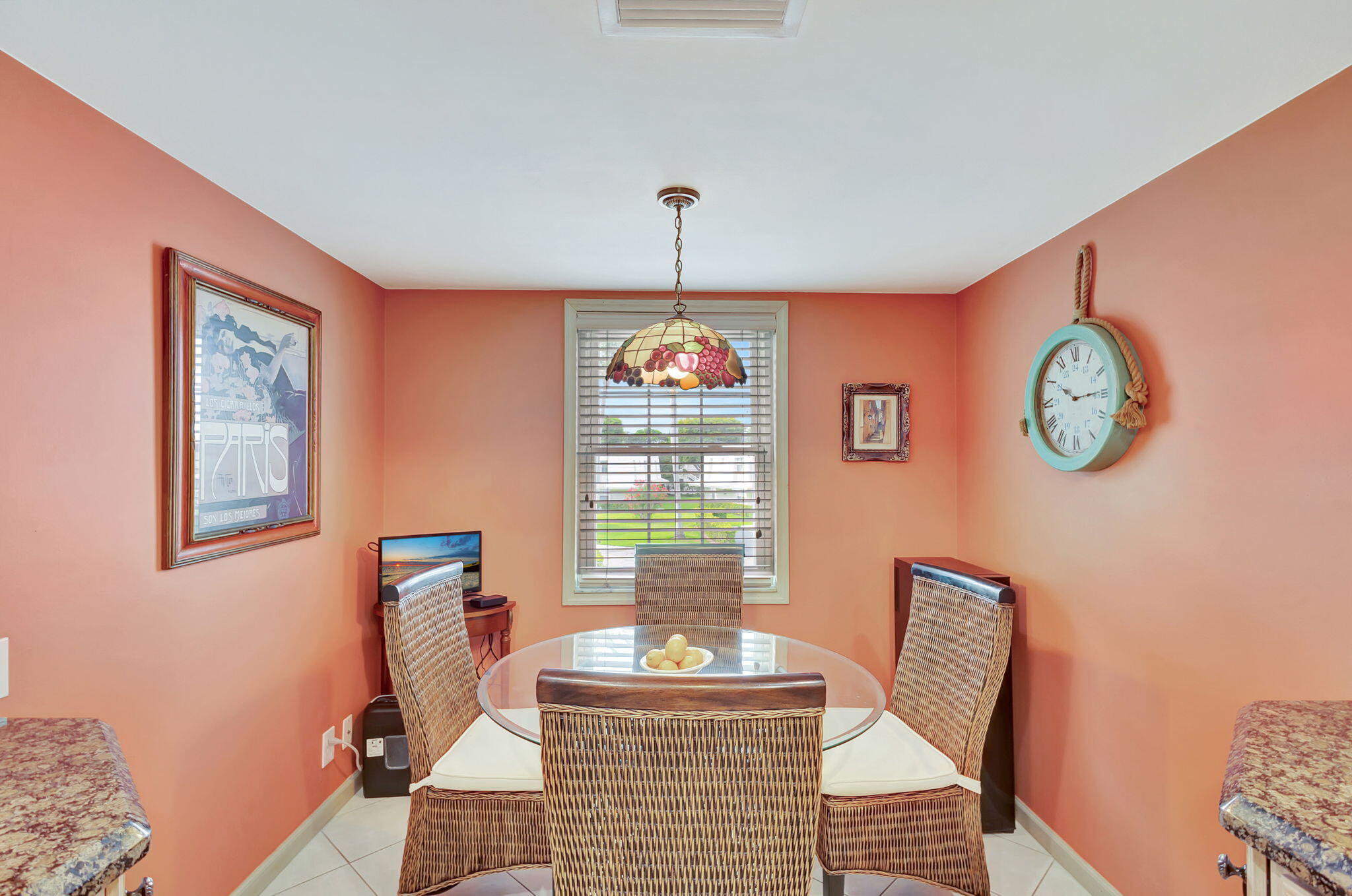 1251 Sugar Sands Boulevard 220