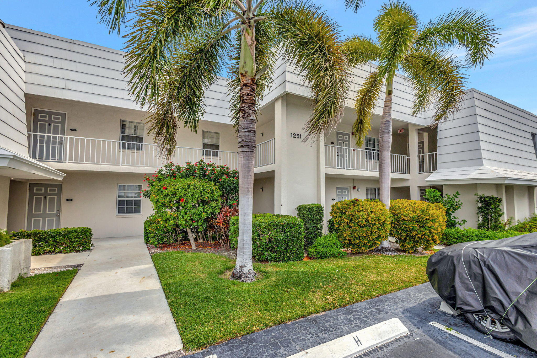 1251 Sugar Sands Boulevard 220