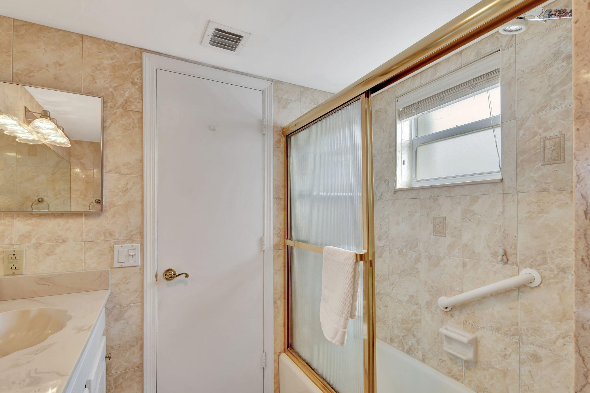 1251 Sugar Sands Boulevard 220