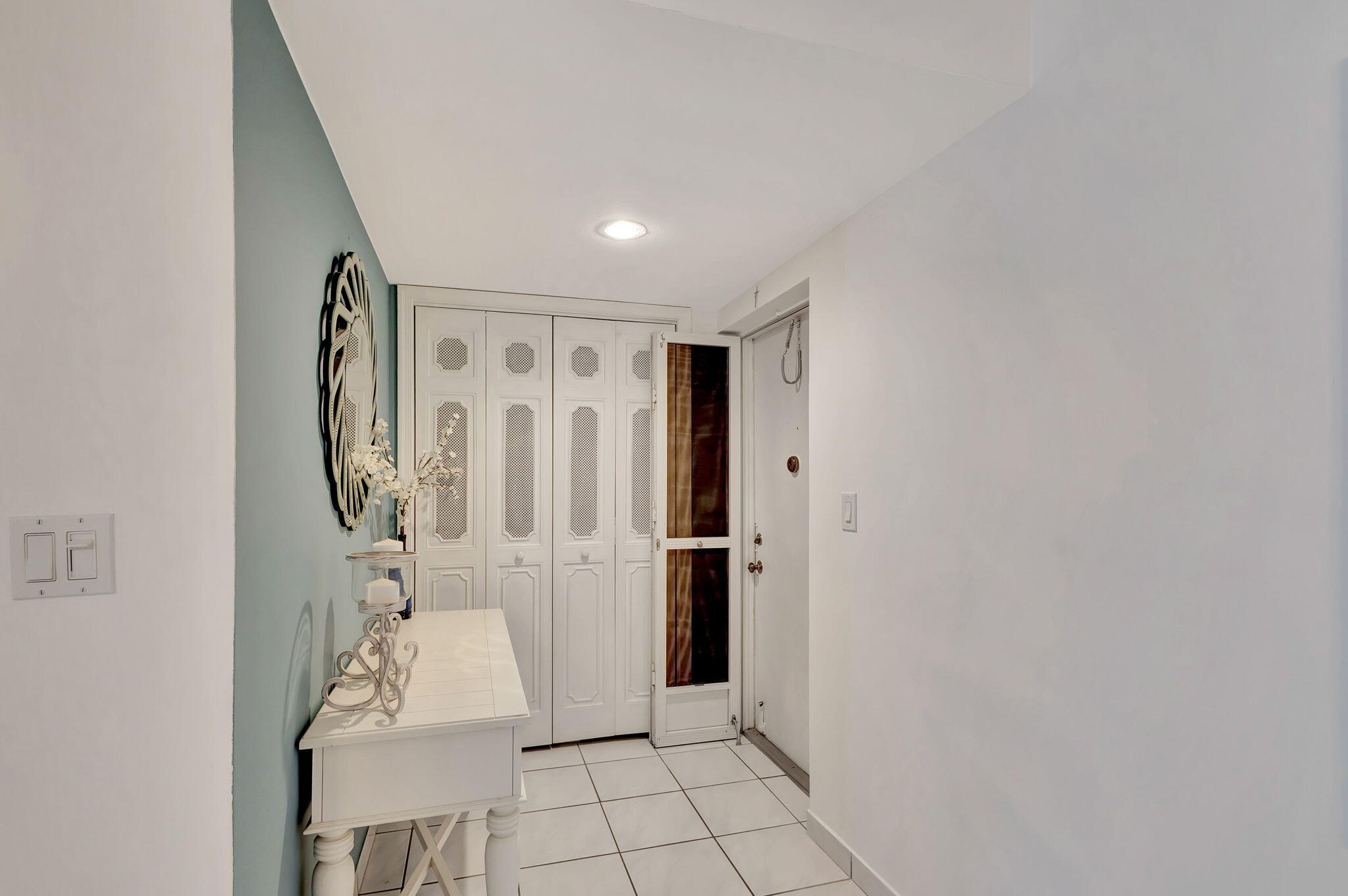 1251 Sugar Sands Boulevard 220