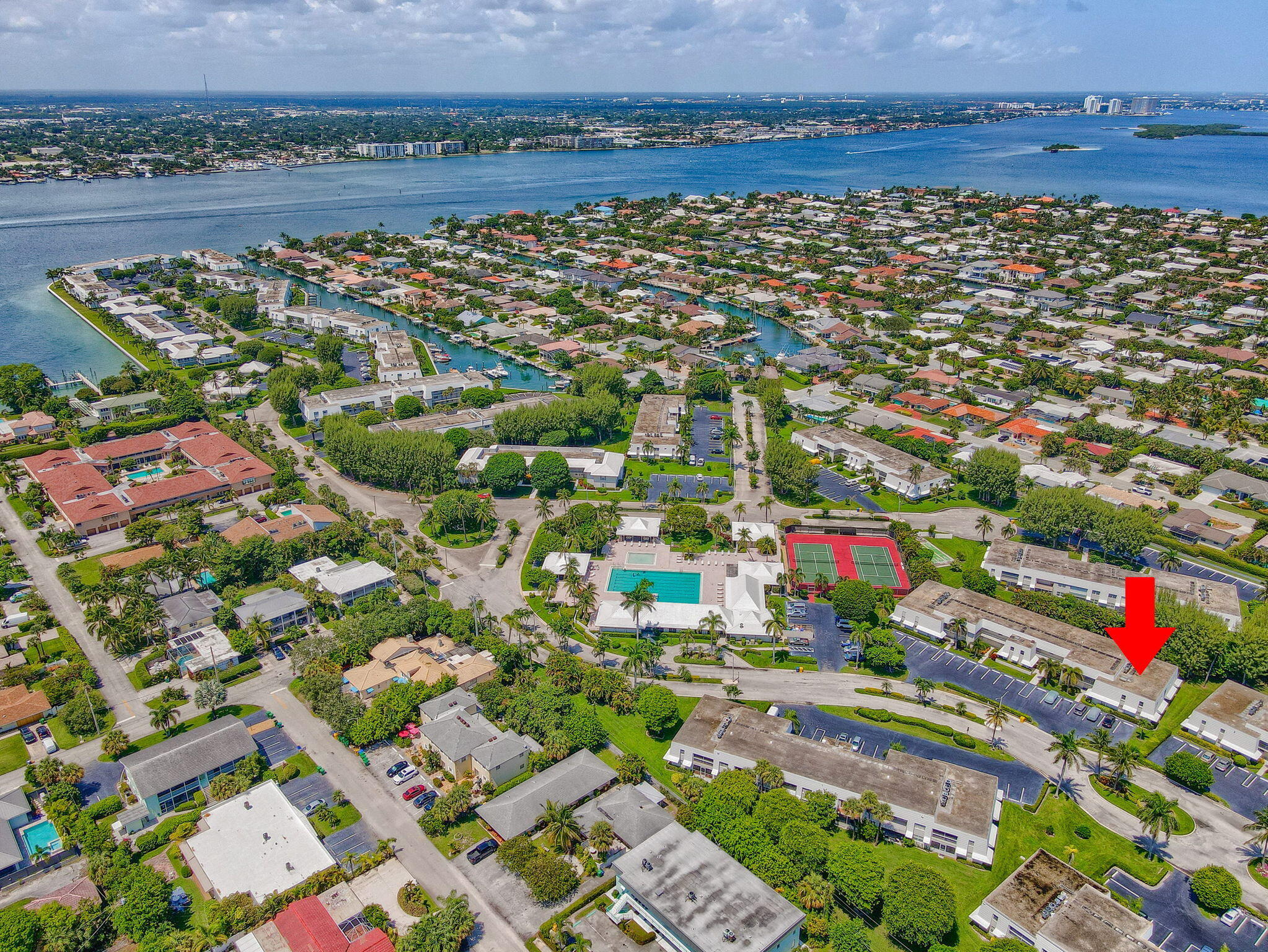 1251 Sugar Sands Boulevard 220