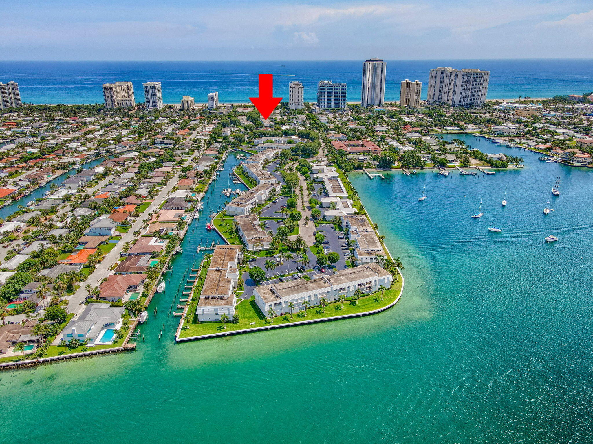 1251 Sugar Sands Boulevard 220