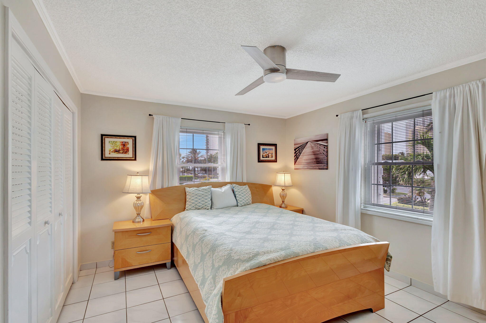 1251 Sugar Sands Boulevard 220