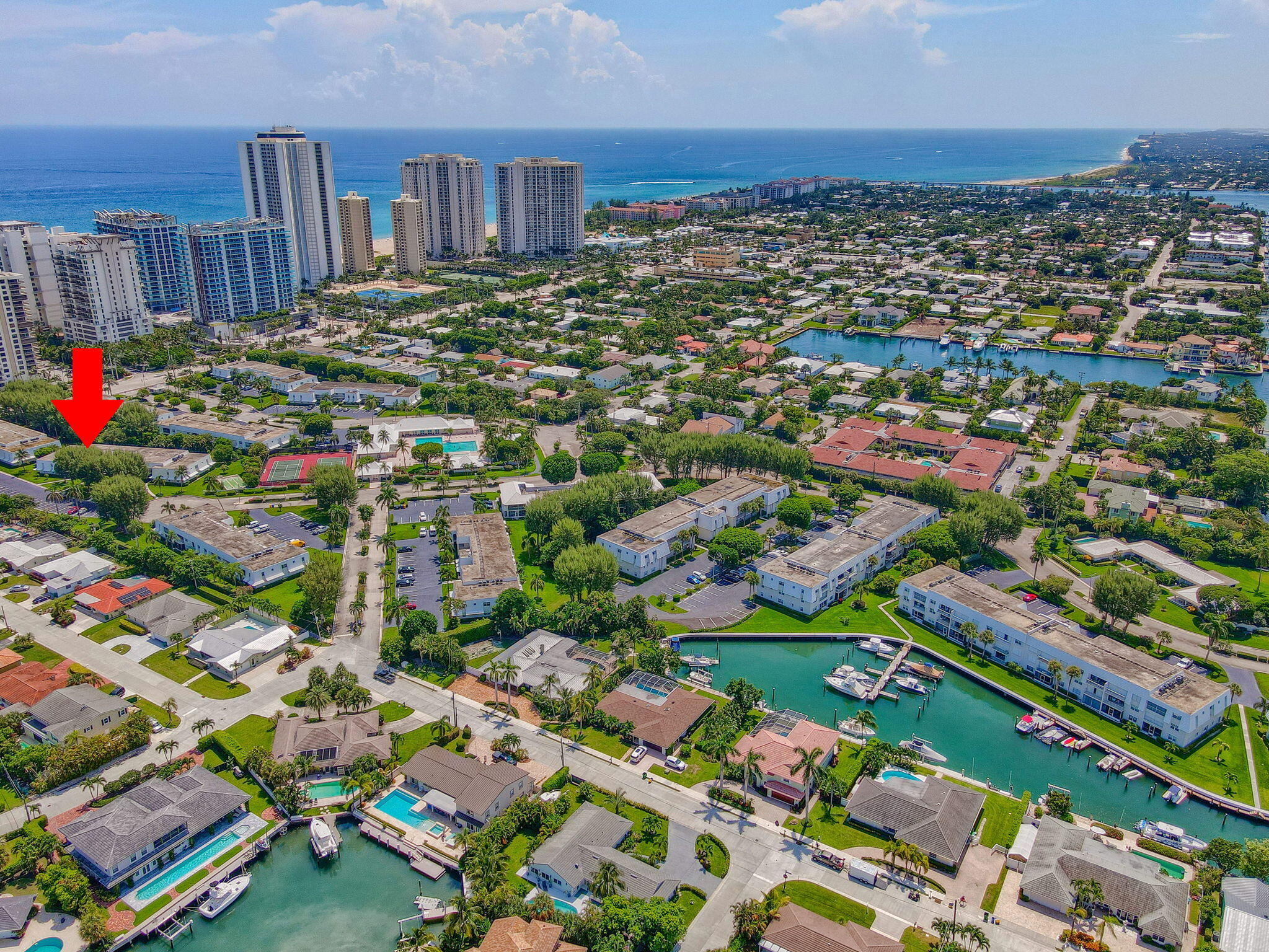 1251 Sugar Sands Boulevard 220