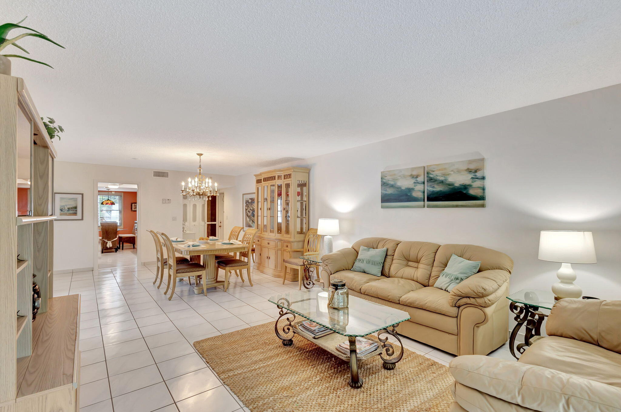1251 Sugar Sands Boulevard 220