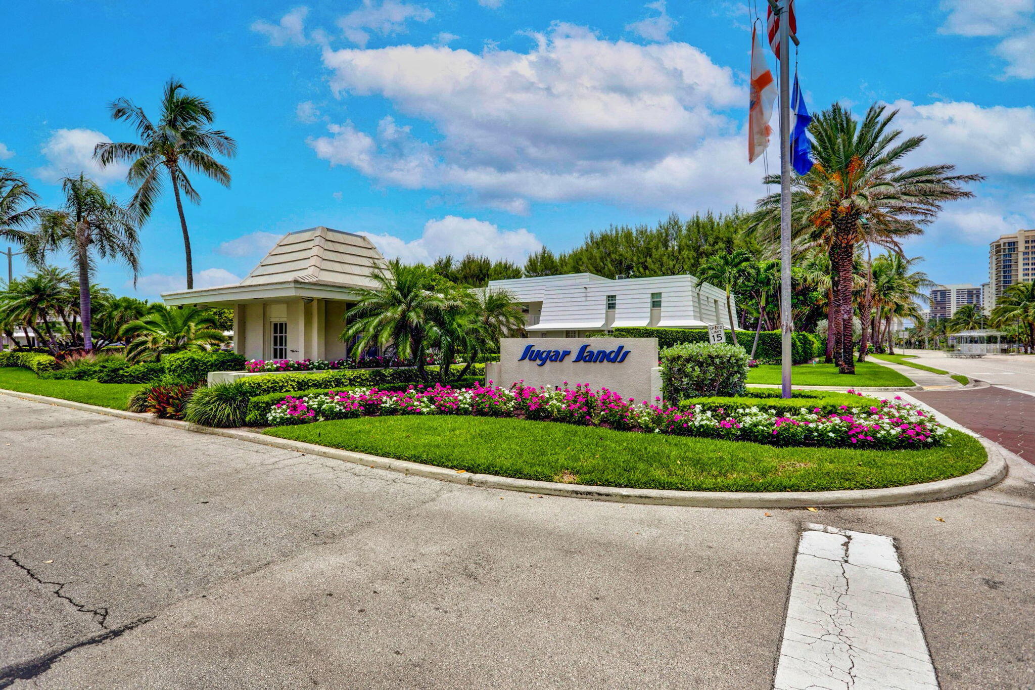 1251 Sugar Sands Boulevard 220