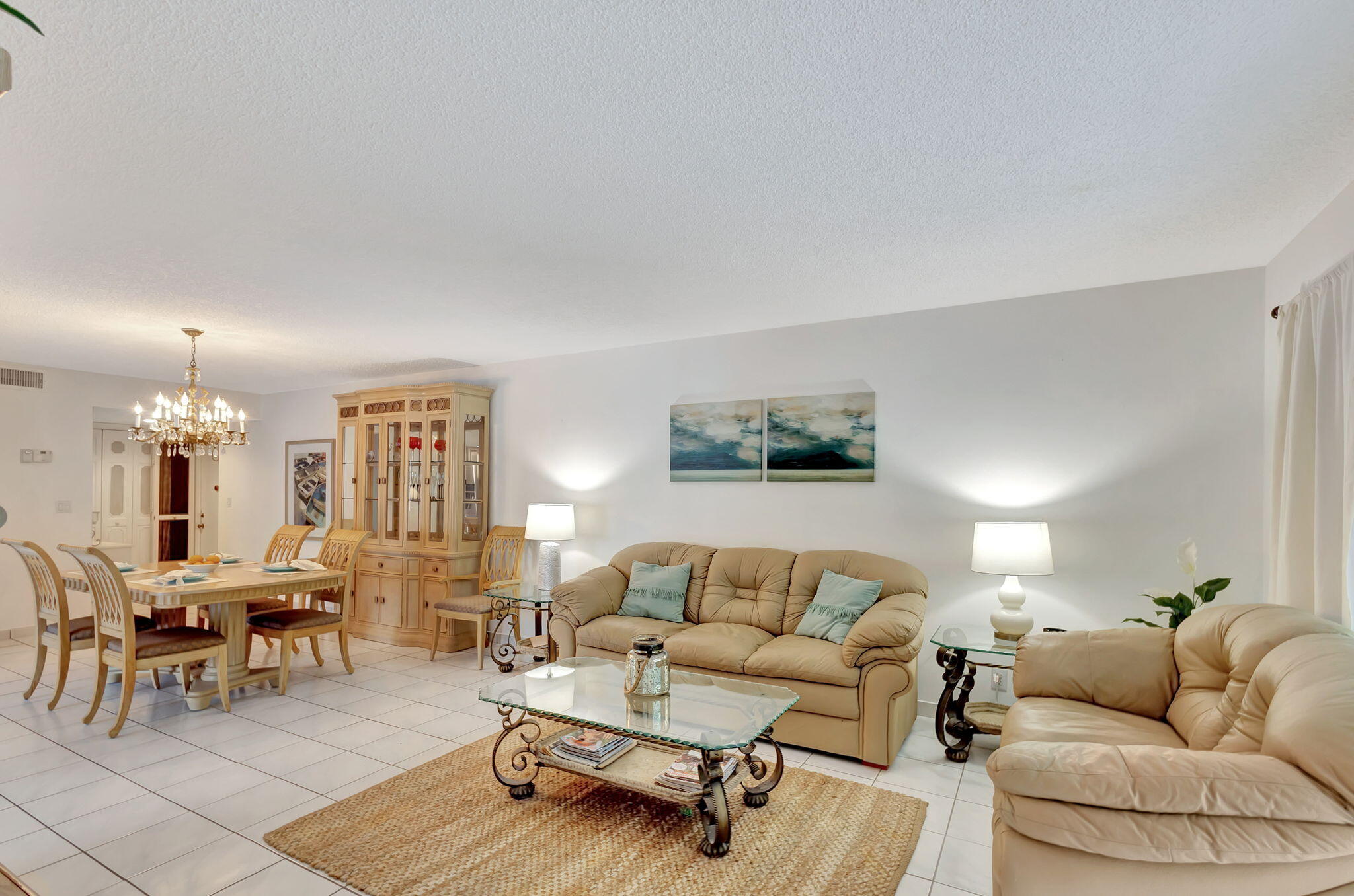 1251 Sugar Sands Boulevard 220
