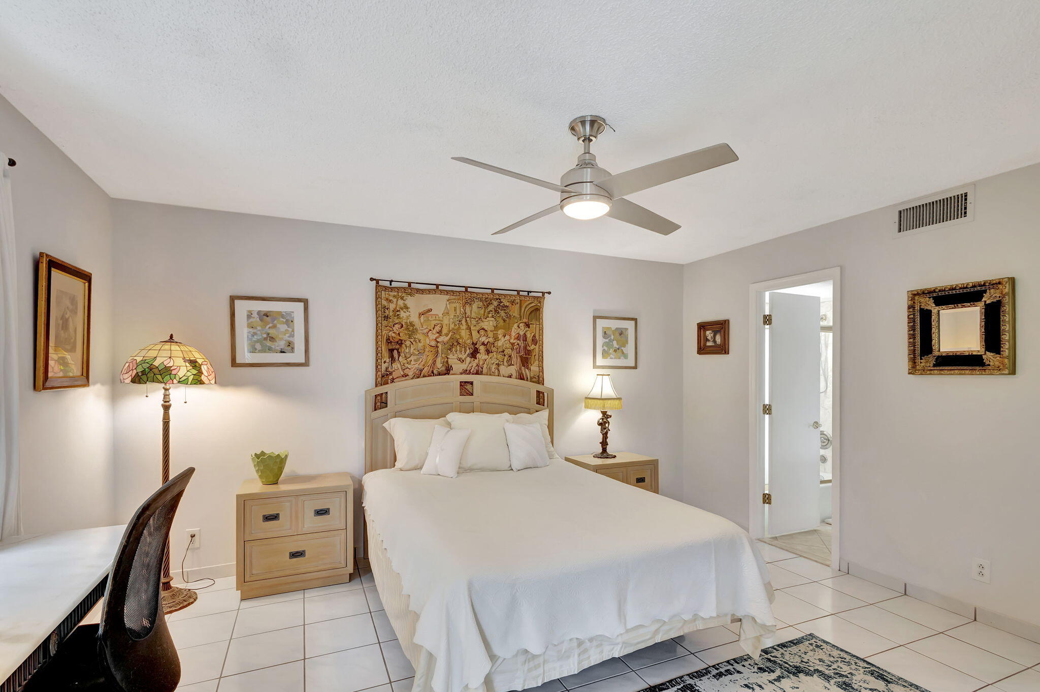 1251 Sugar Sands Boulevard 220