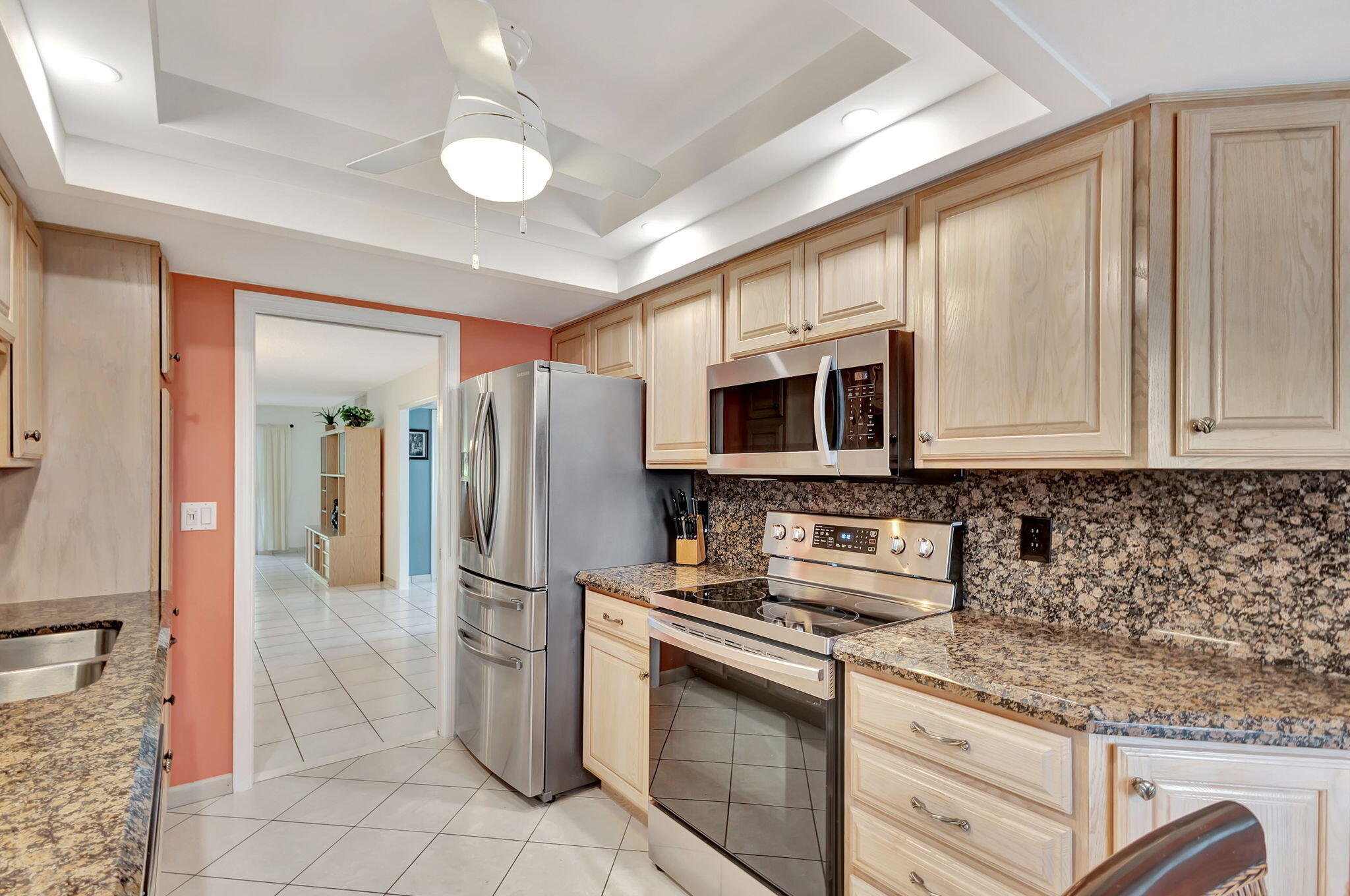 1251 Sugar Sands Boulevard 220