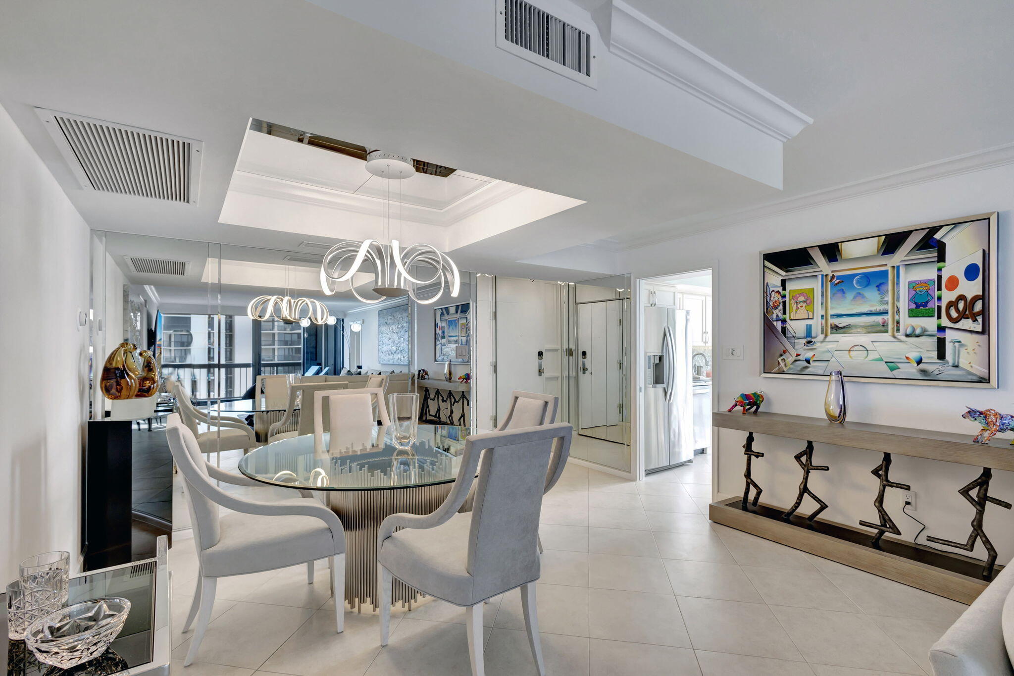 5380 N Ocean Drive 18 G