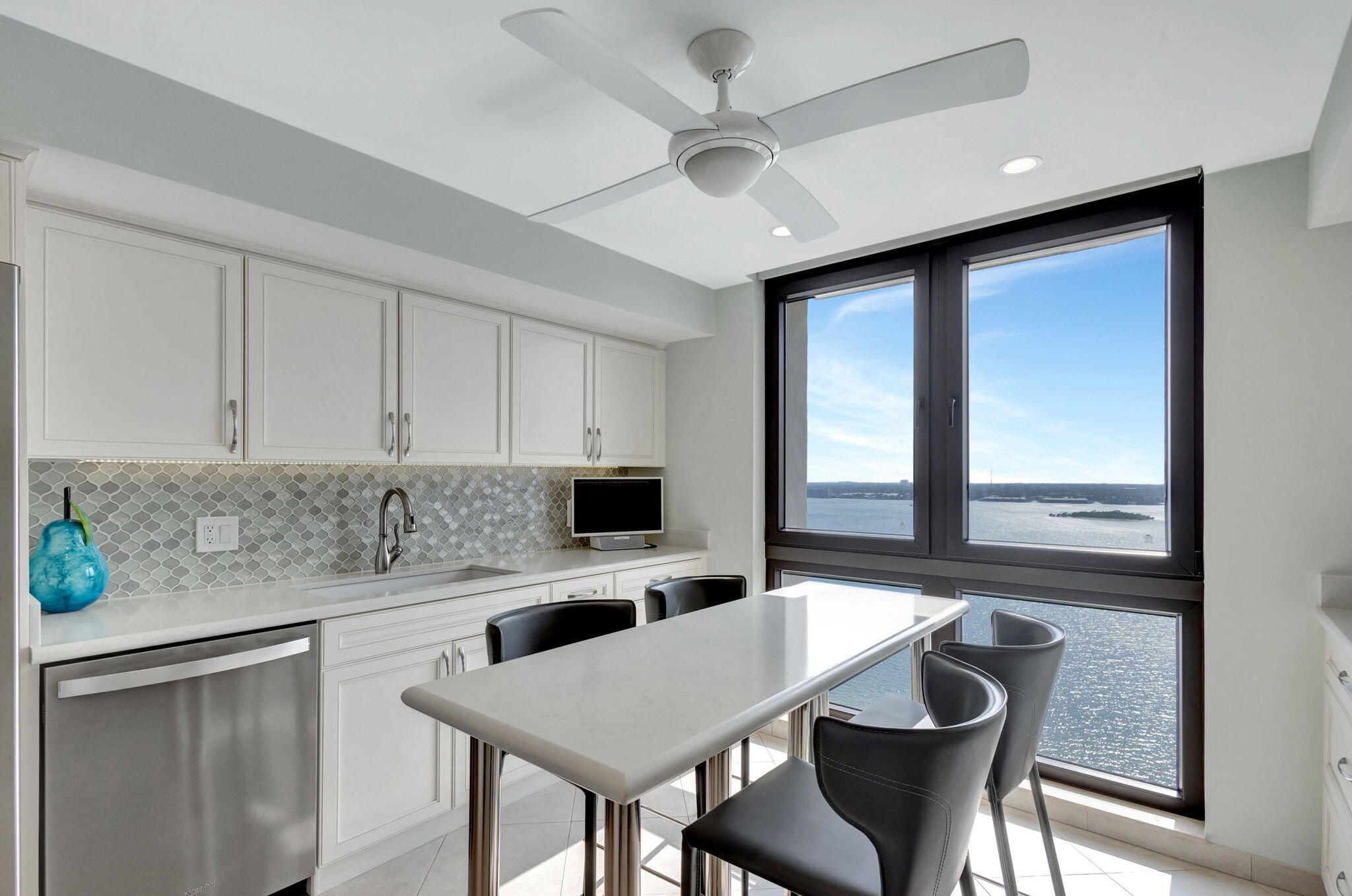 5380 N Ocean Drive 18 G