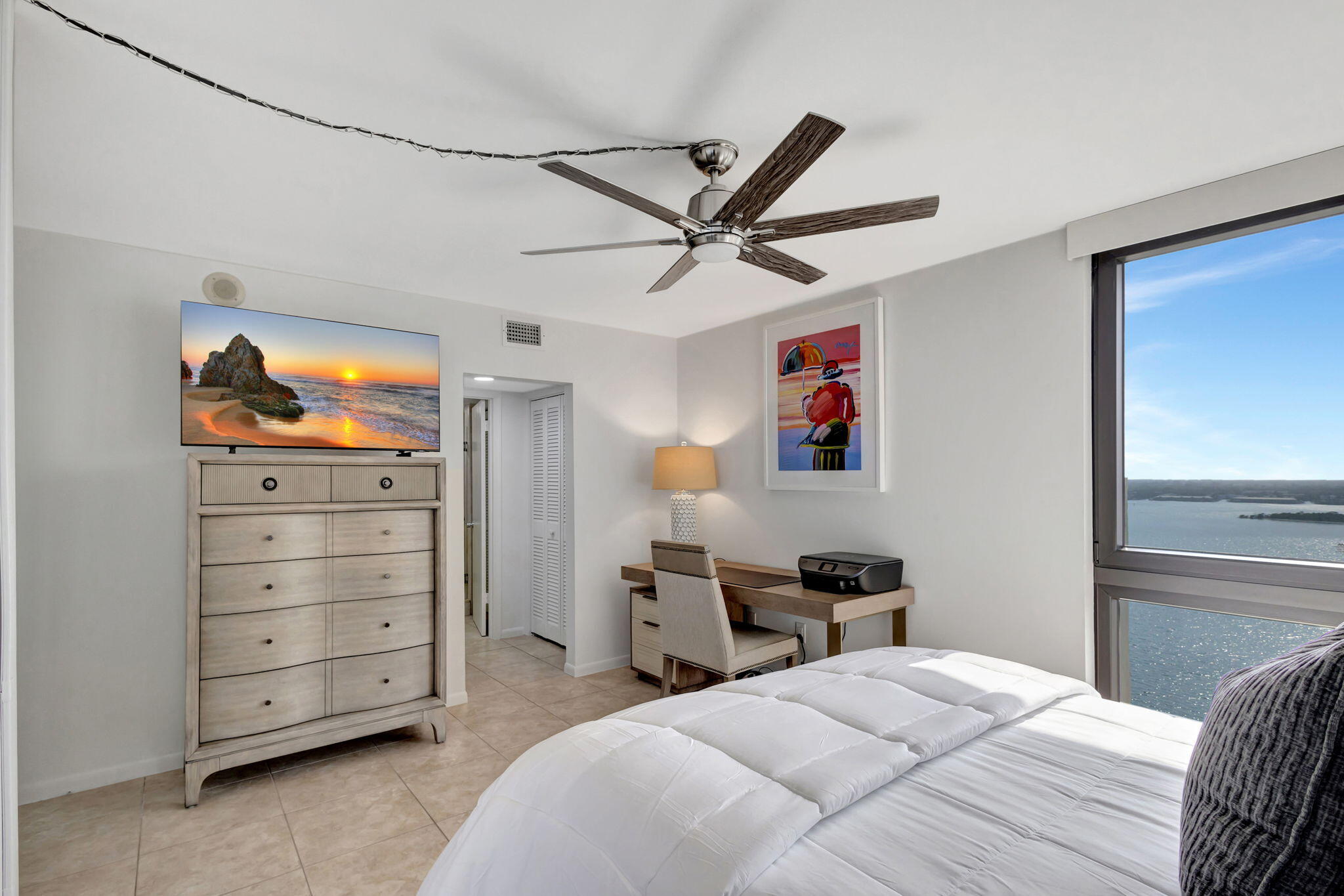 5380 N Ocean Drive 18 G