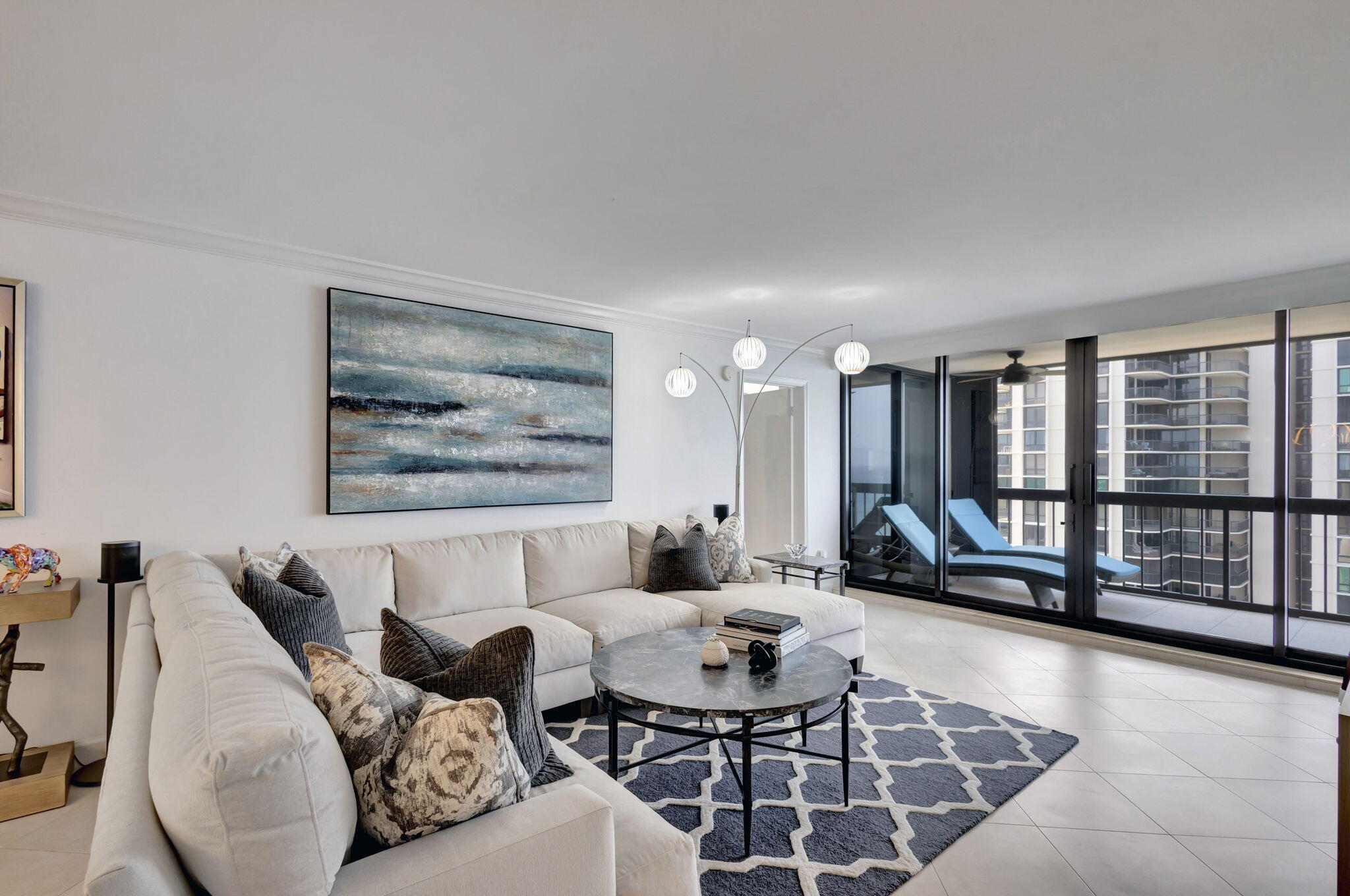 5380 N Ocean Drive 18 G