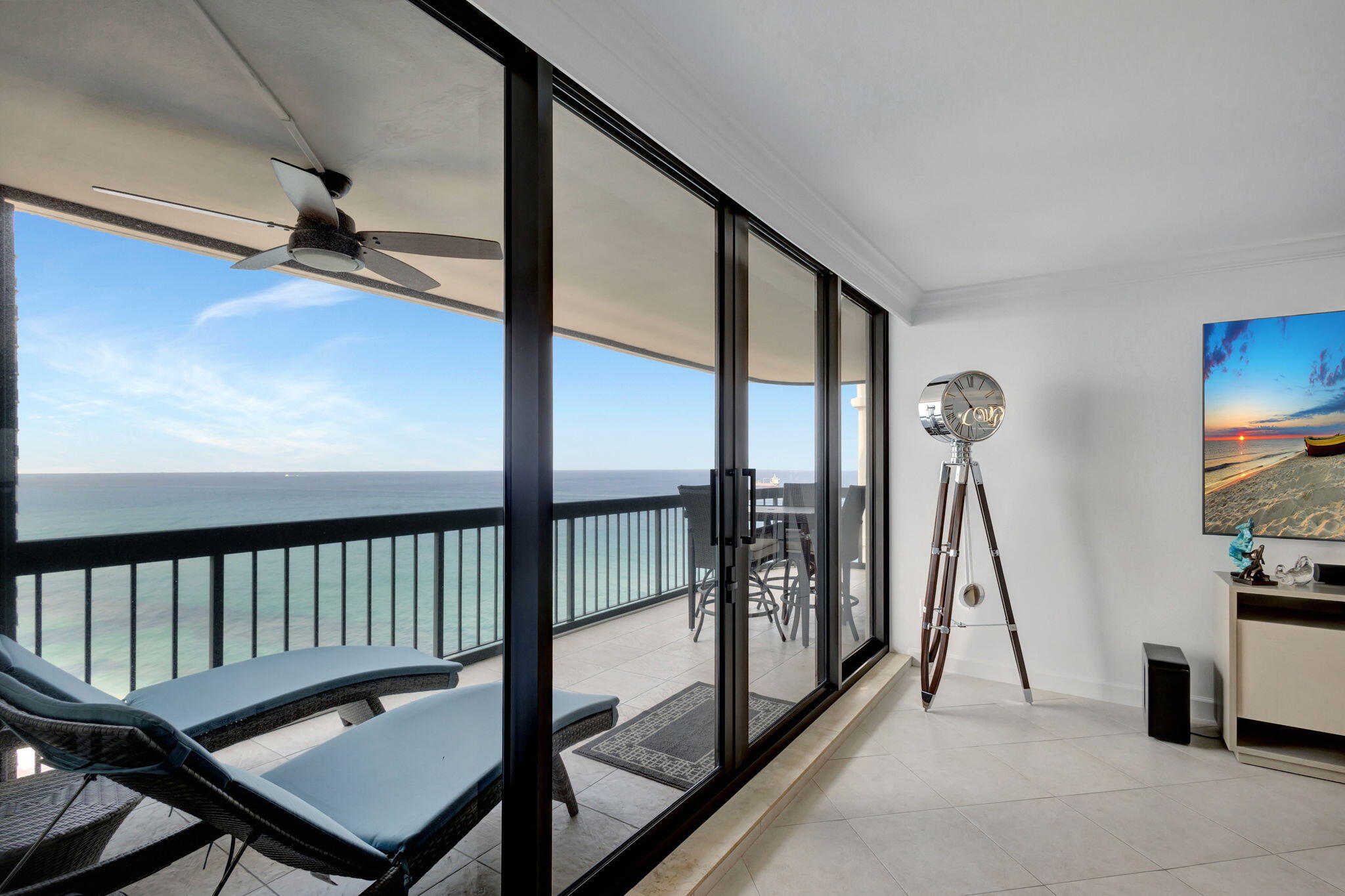 5380 N Ocean Drive 18 G