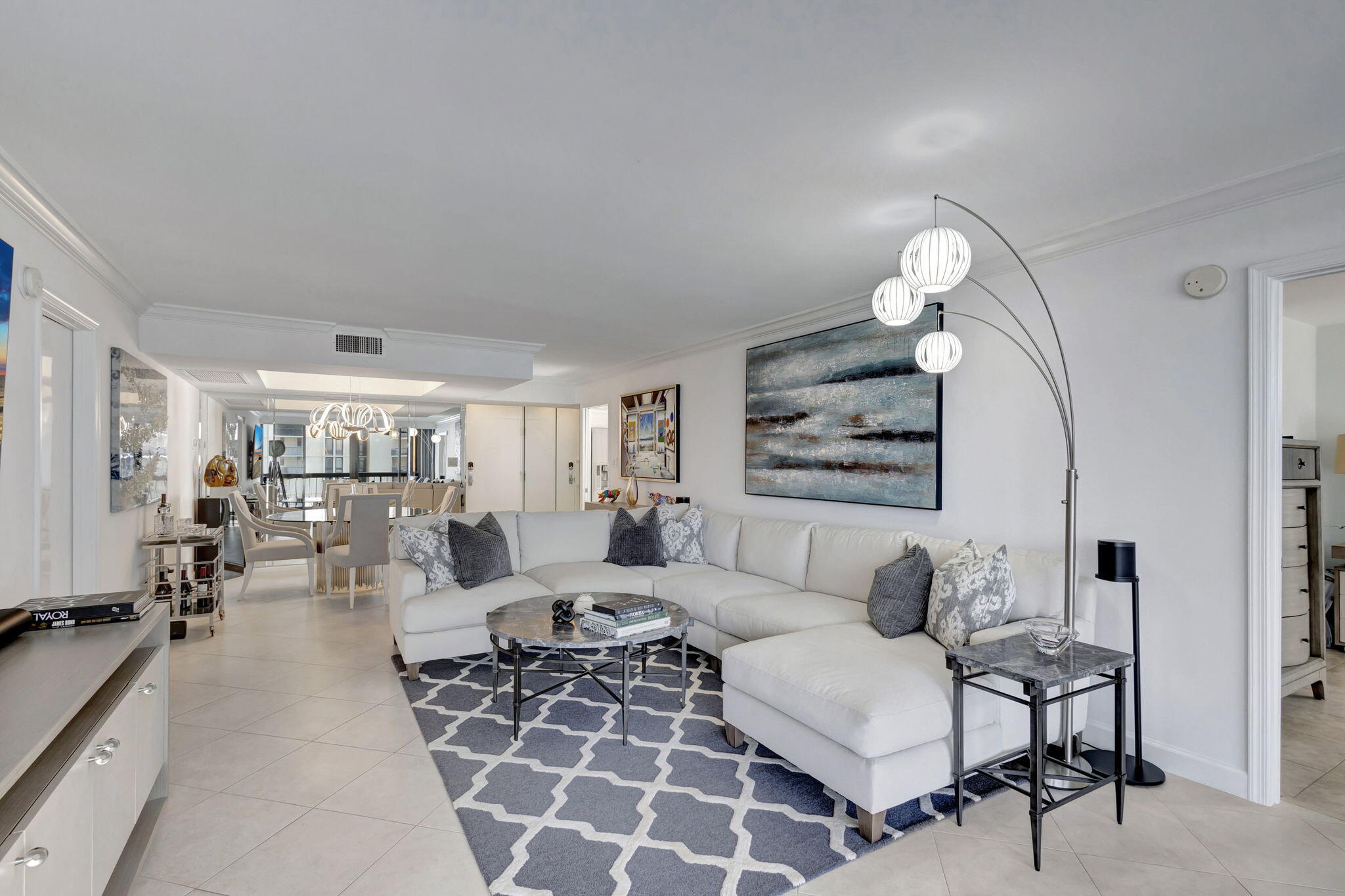 5380 N Ocean Drive 18 G