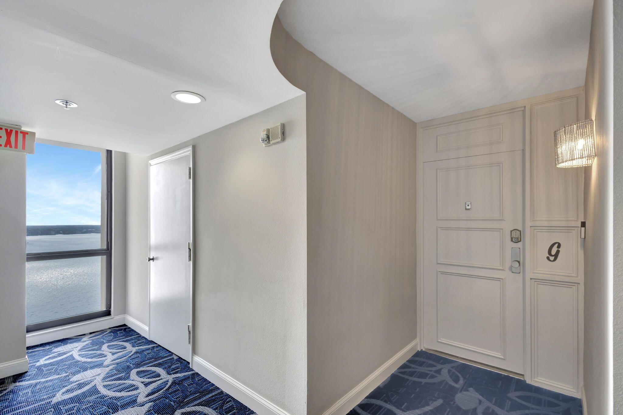 5380 N Ocean Drive 18 G