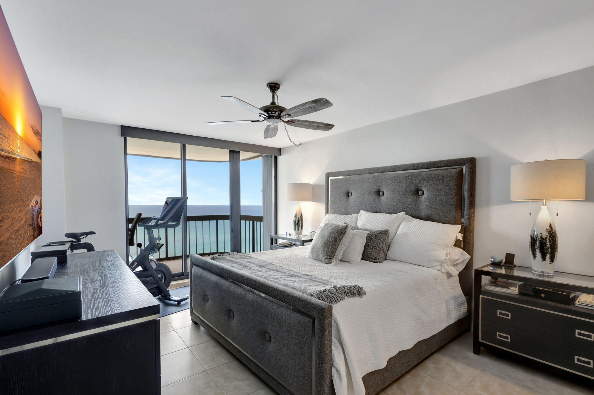 5380 N Ocean Drive 18 G