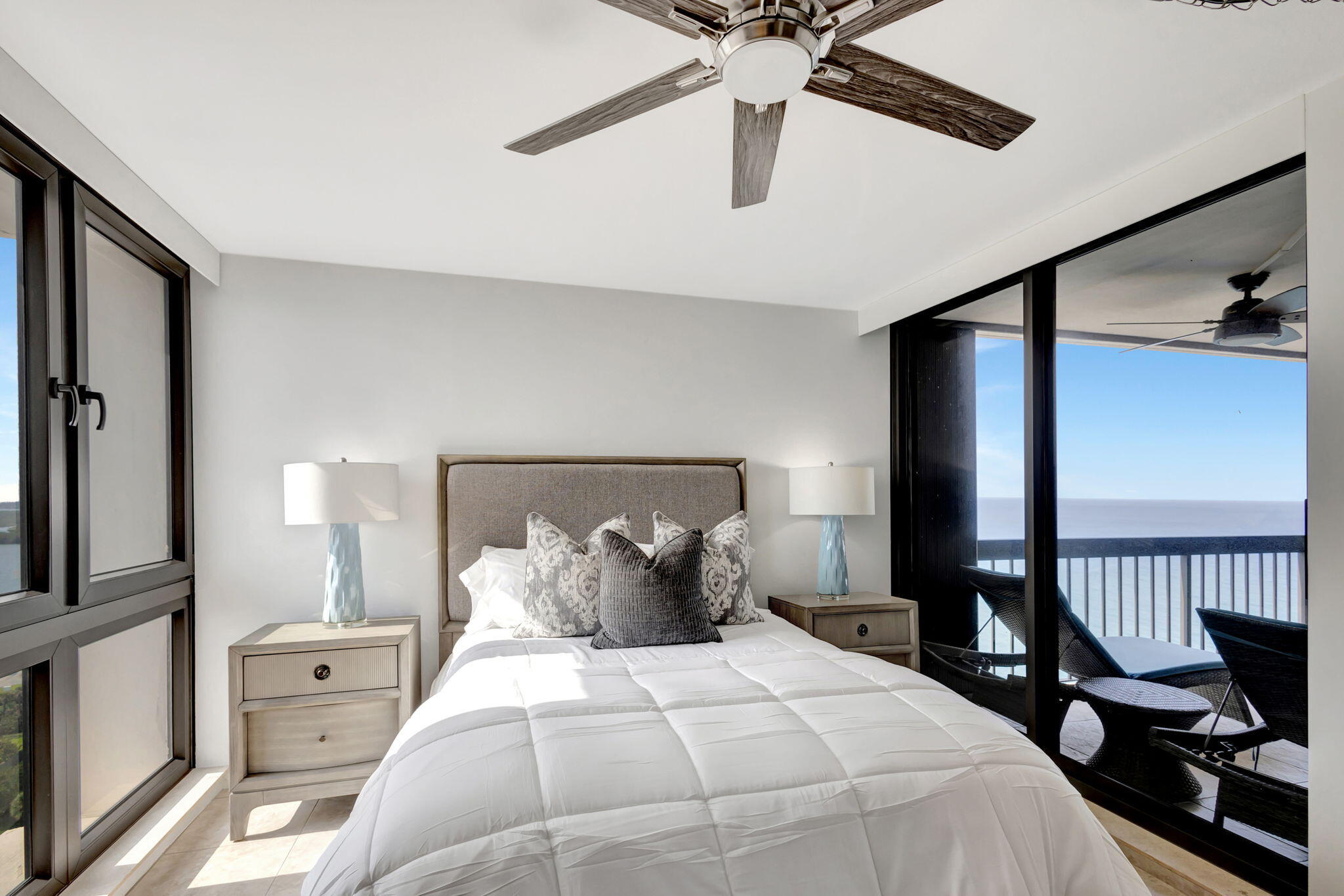 5380 N Ocean Drive 18 G