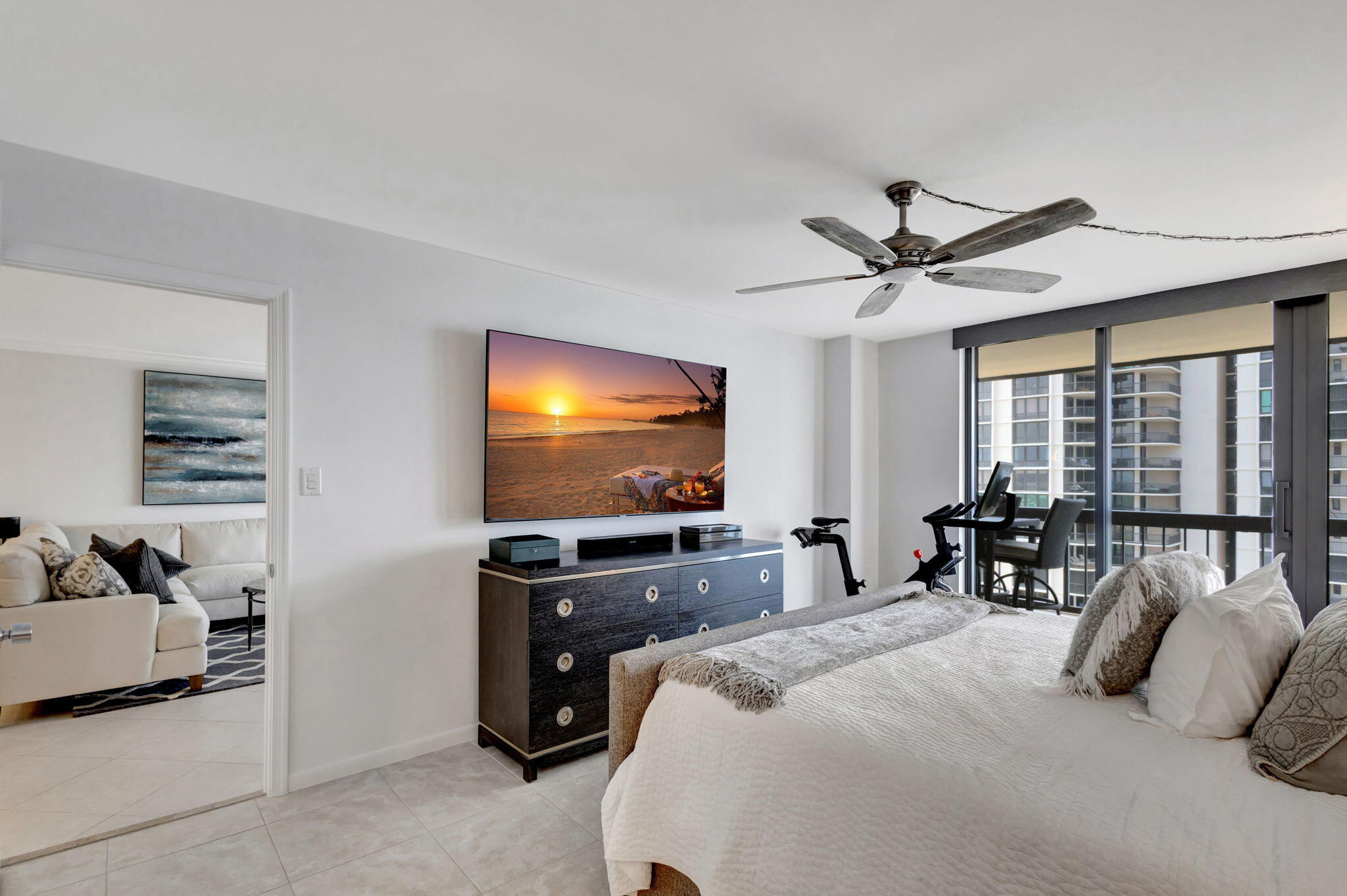 5380 N Ocean Drive 18 G
