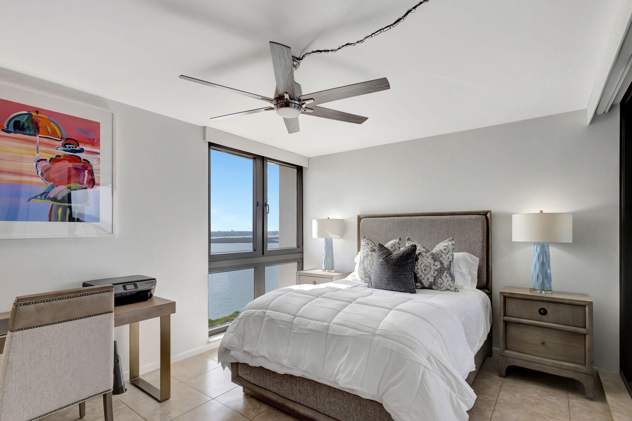 5380 N Ocean Drive 18 G