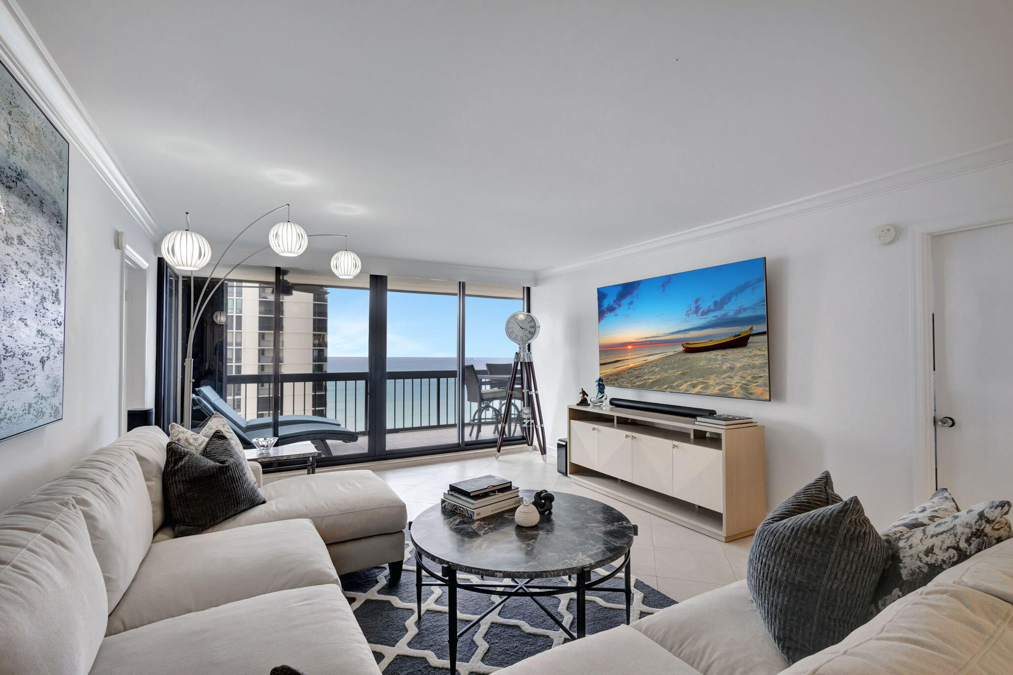 5380 N Ocean Drive 18 G