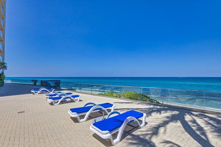 5440 N Ocean Drive 1104