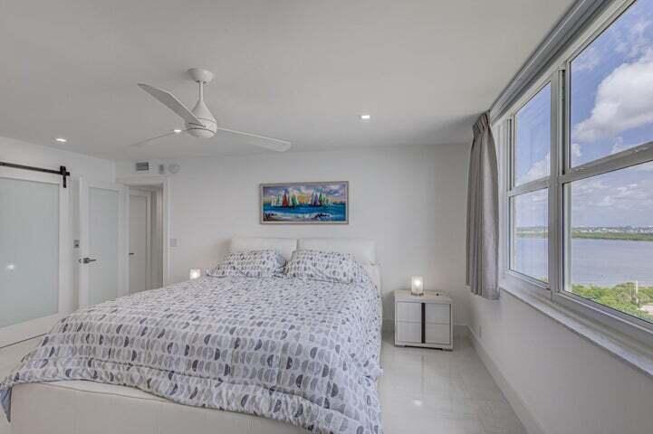 5440 N Ocean Drive 1104