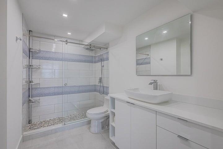 5440 N Ocean Drive 1104
