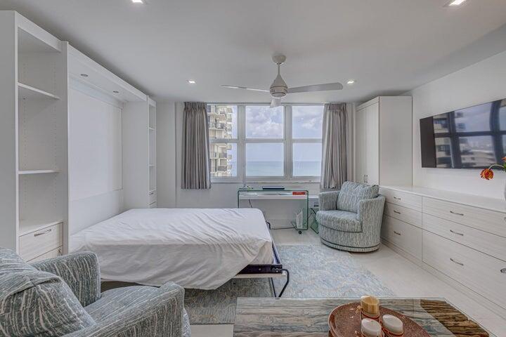 5440 N Ocean Drive 1104