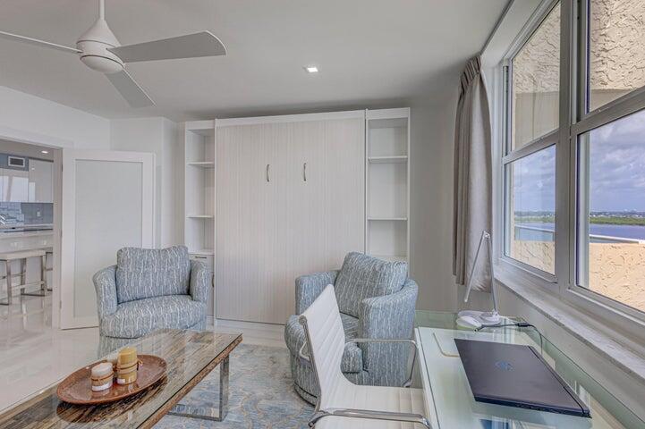 5440 N Ocean Drive 1104